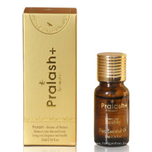 Pralalash + Desintoxicación y Belleza Aceite esencial Aceite esencial puro Bio Aceite esencial Aceite esencial natural